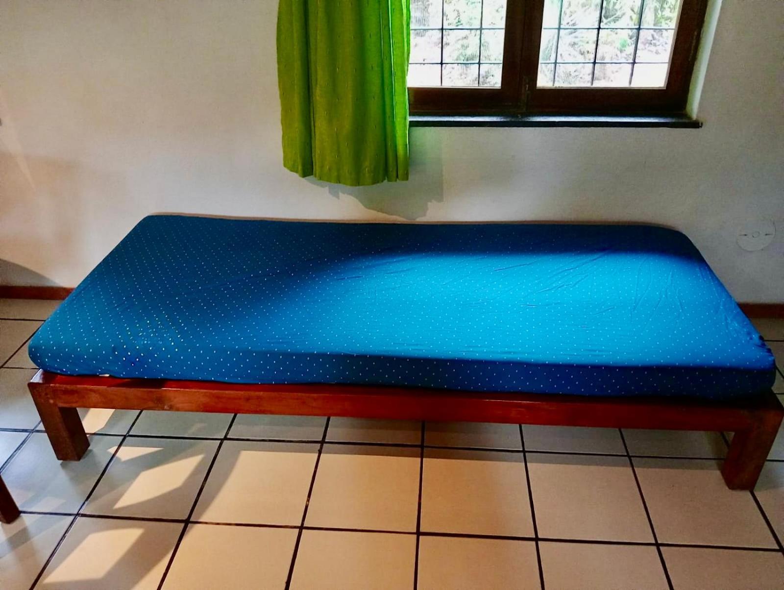 Gaia'S Garden Guest House Όρβιλ Δωμάτιο φωτογραφία
